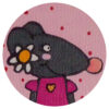 mignardises-02