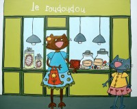 vitrine03
