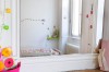 photo Anne Bouillot